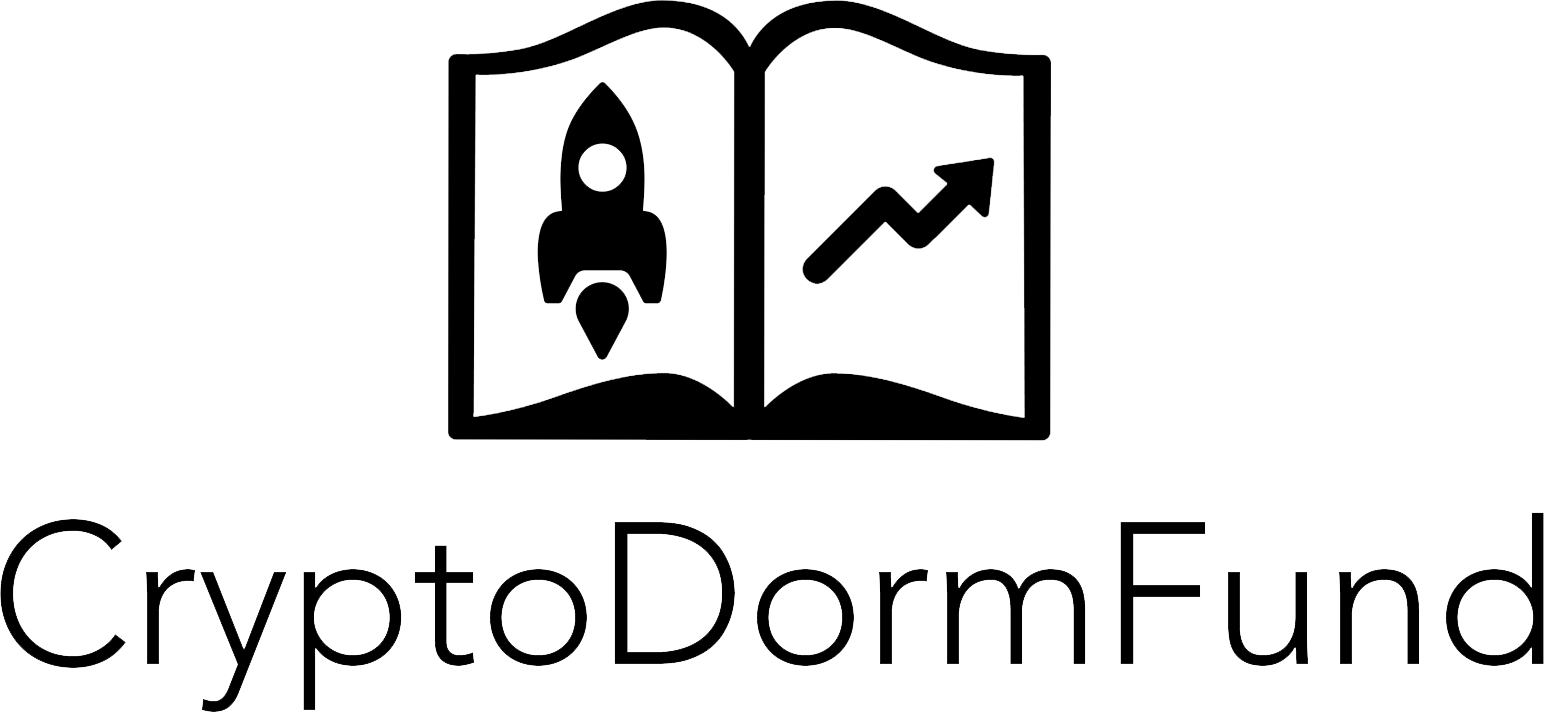 Crypto Dorm Fund