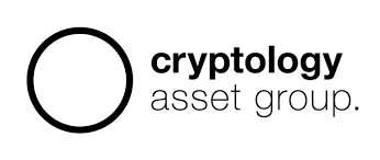 Cryptology AG