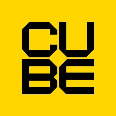 Project Logo