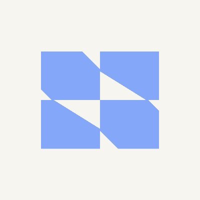 Project Logo