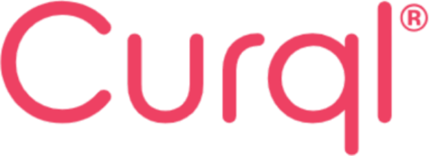 Curql