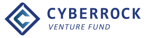 Cyberrock Venture Fund