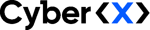 CyberX
