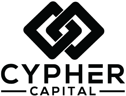 Cypher Capital