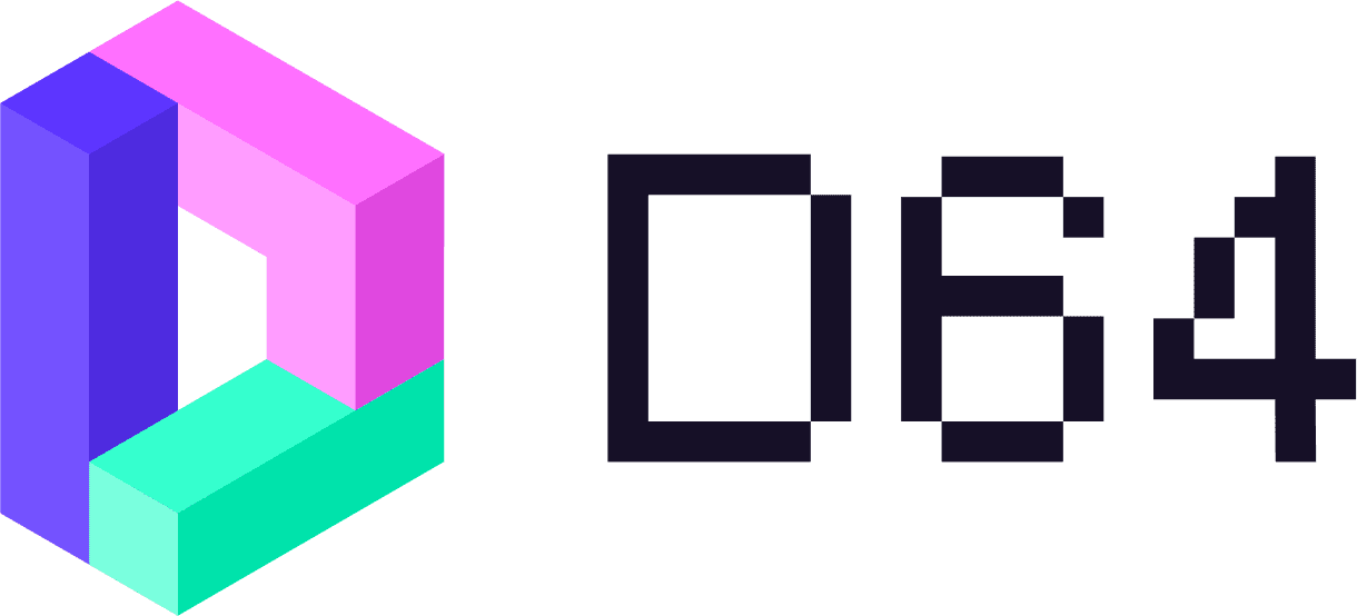 D64 Ventures