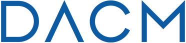 Digital Asset Capital Management (DACM)