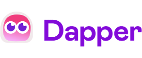 Dapper Labs
