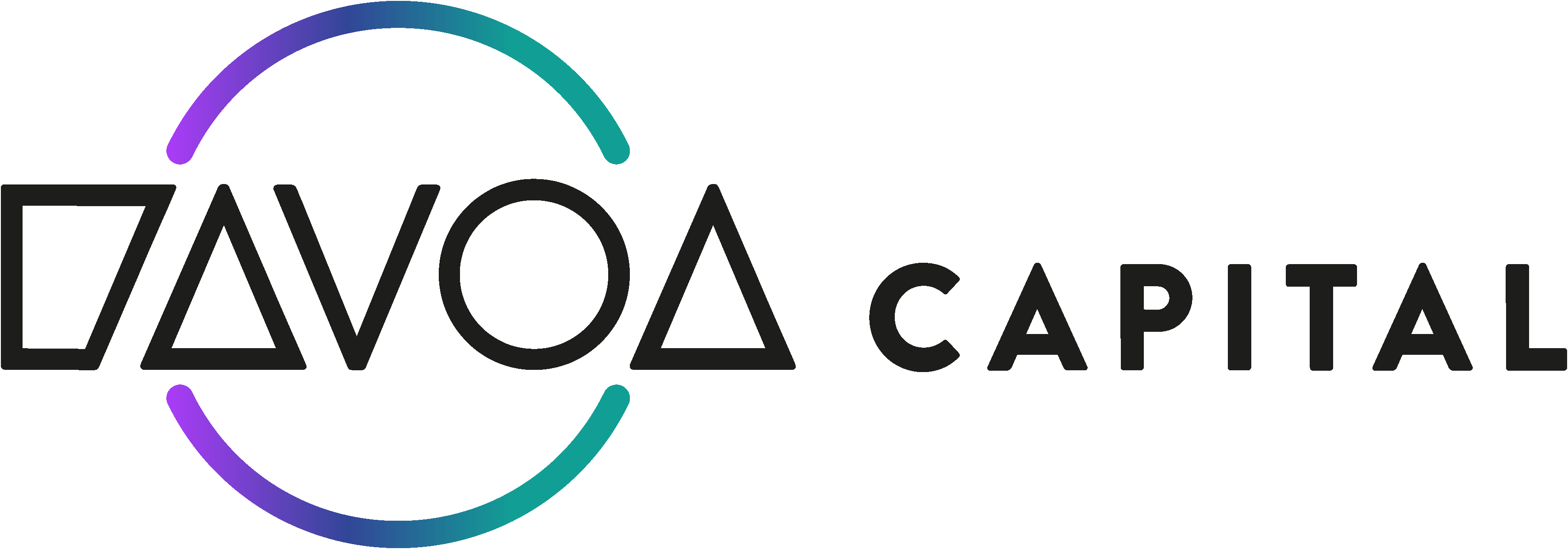 Davoa Capital