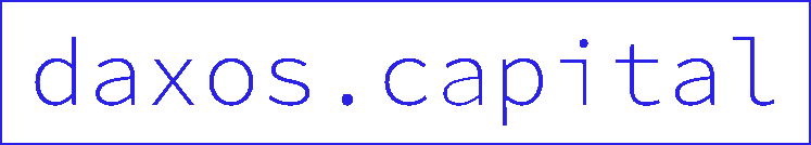 Daxos Capital