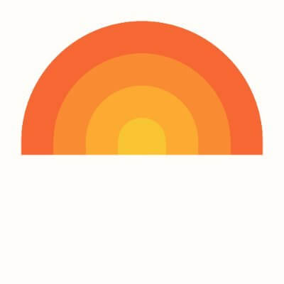 Project Logo