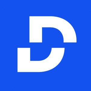 Project Logo