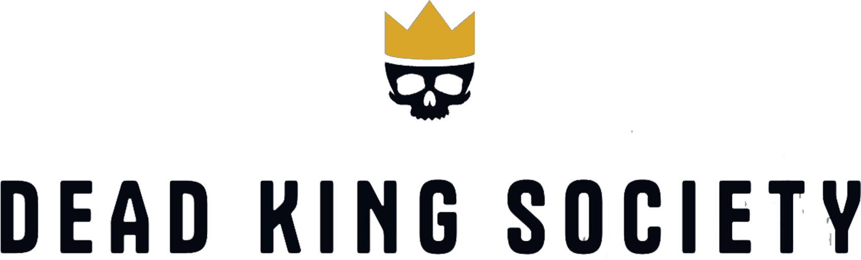 Dead King Society (DKS)
