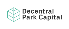 Decentral Park Capital