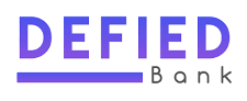 Defied Bank