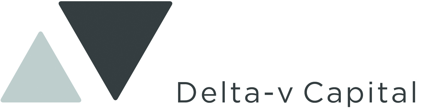 Delta-v Capital