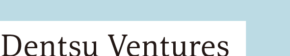 Dentsu Ventures