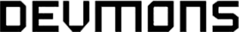 Devmons