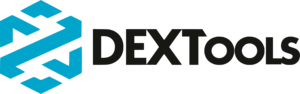 DEXTools