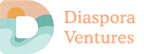 Diaspora Ventures
