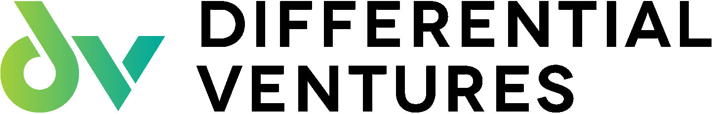 Differential Ventures