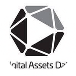 Project Logo
