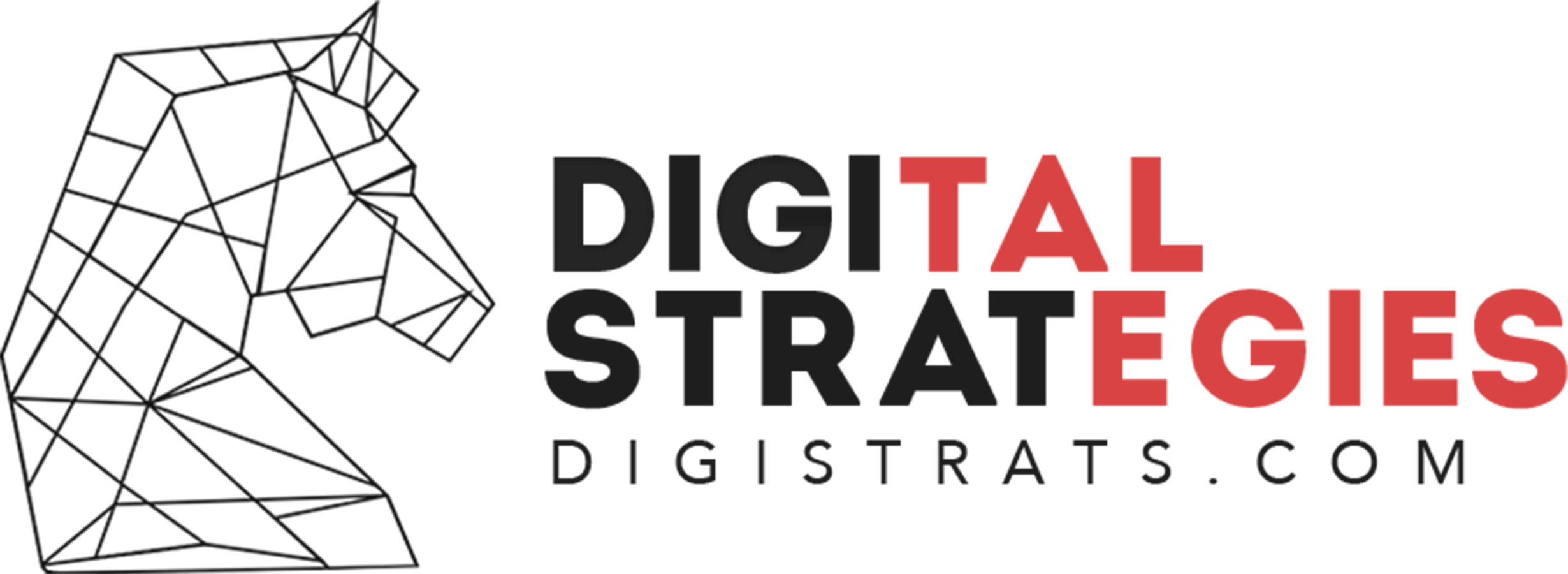 Digital Strategies