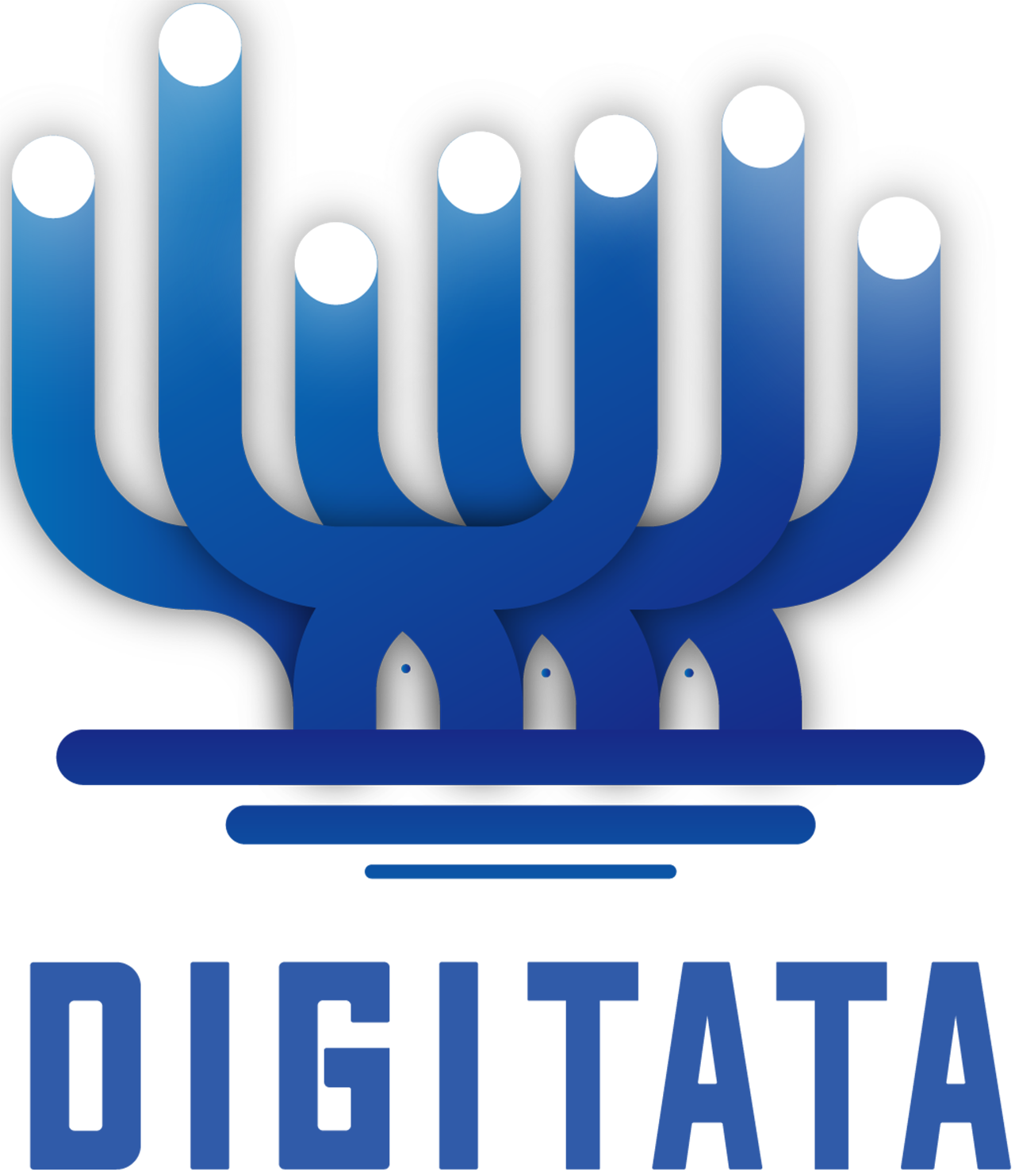 Digitata