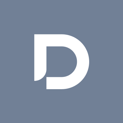 Project Logo
