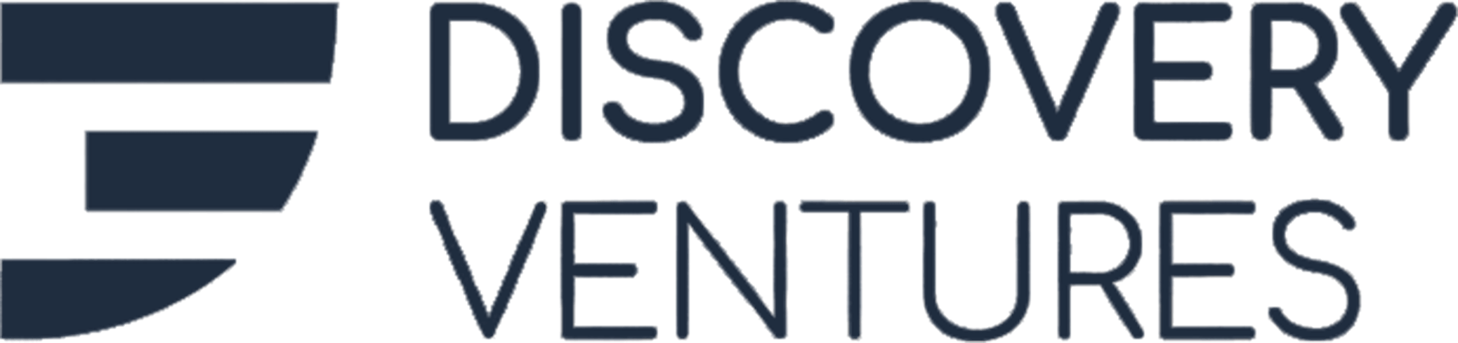 Discovery Ventures