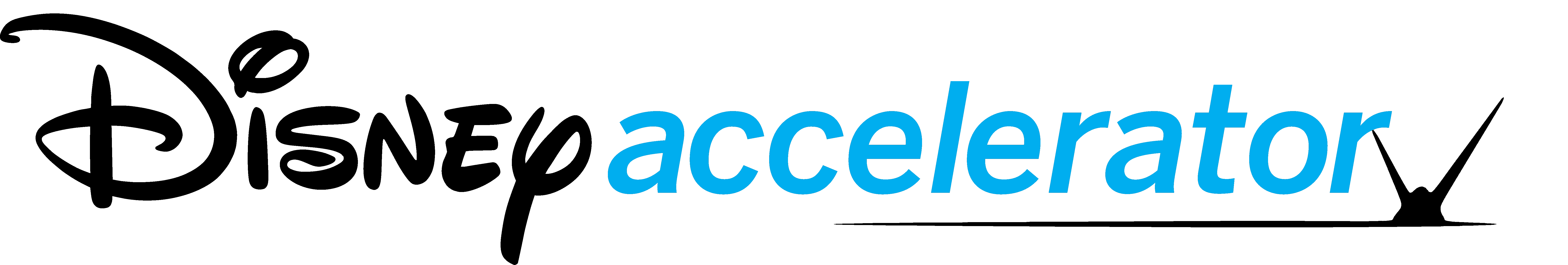 Disney Accelerator