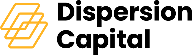 Dispersion Capital