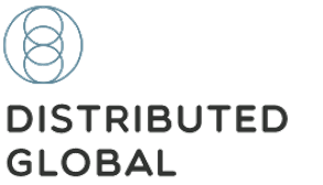 Distributed Global