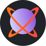 Project Logo