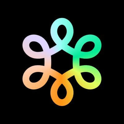 Project Logo