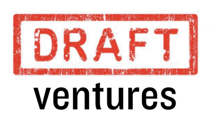 Draft Ventures