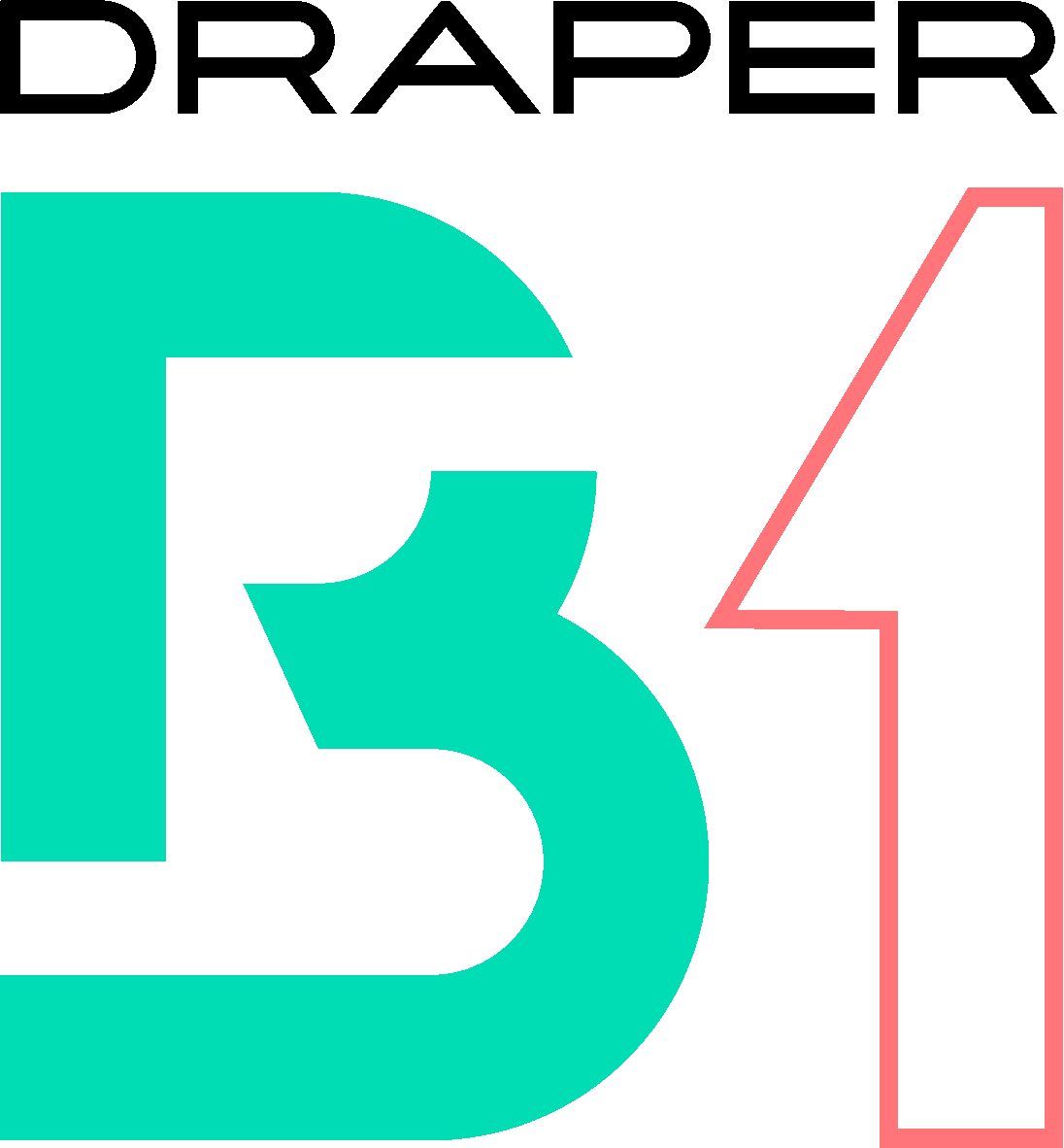 Draper B1 (ex BBooster)