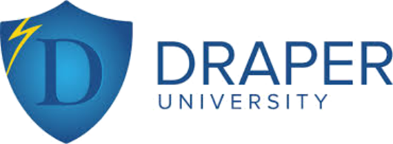 Draper University Ventures