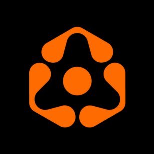 Project Logo