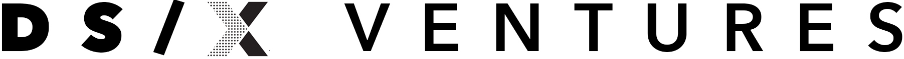 DS/X Ventures