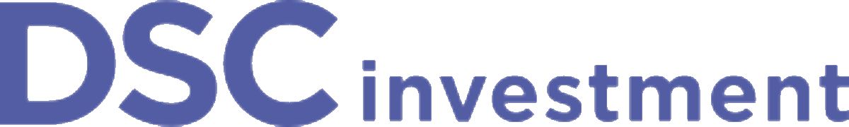 DSC Investment