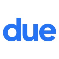 Project Logo