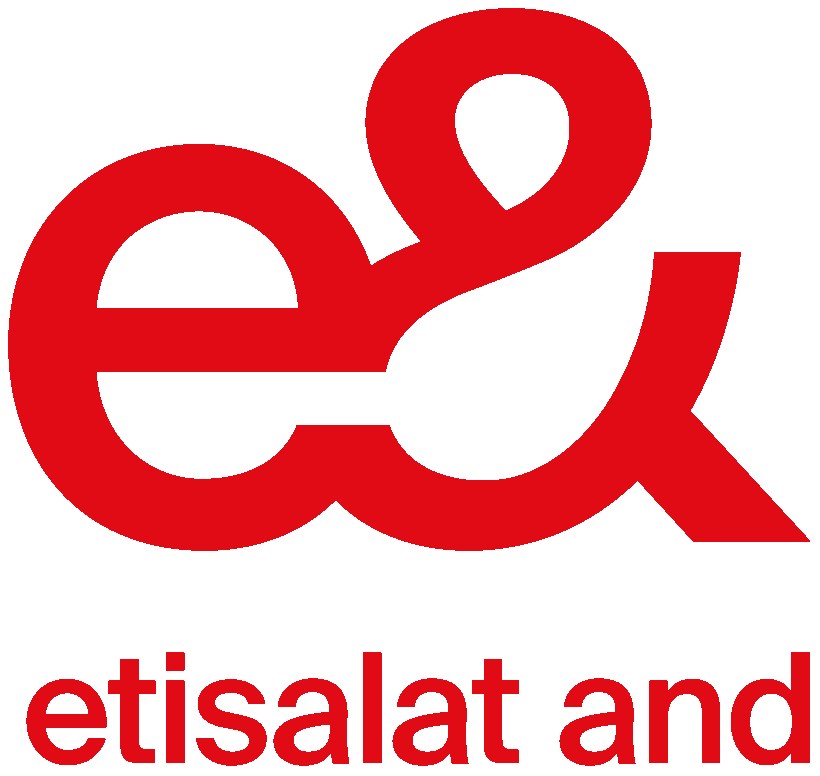 e& capital (etisalat and)