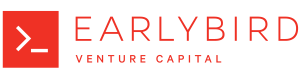 Earlybird Venture Capital