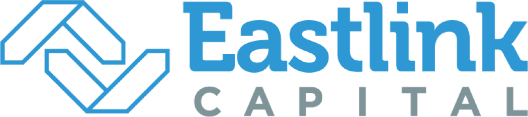 Eastlink Capital