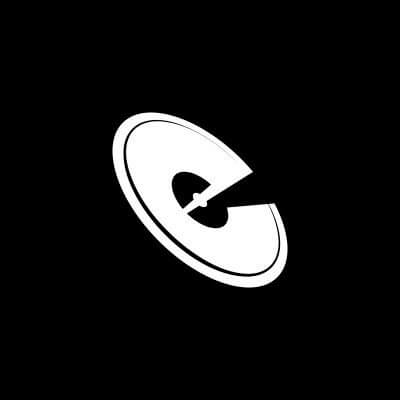 Project Logo