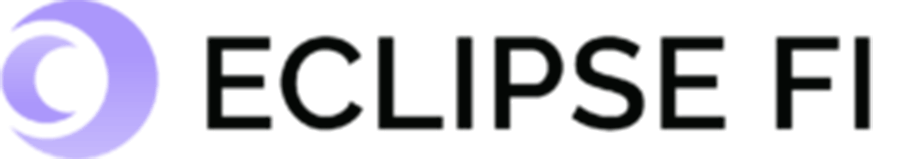 Eclipse Fi
