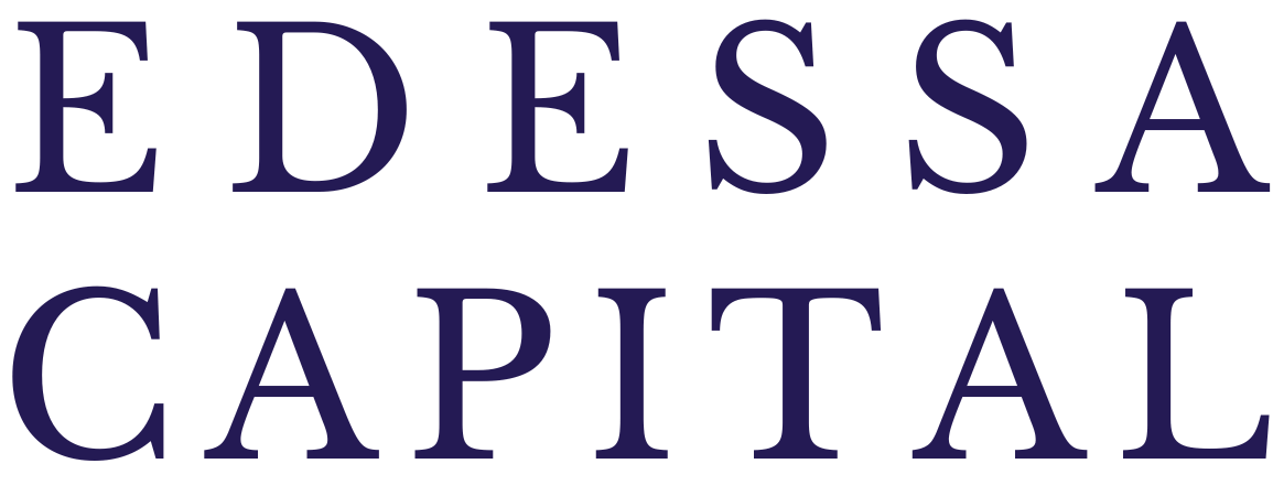 Edessa Capital