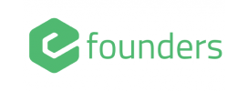 eFounders