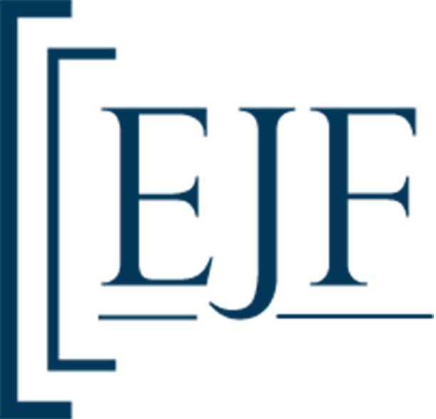 EJF Capital