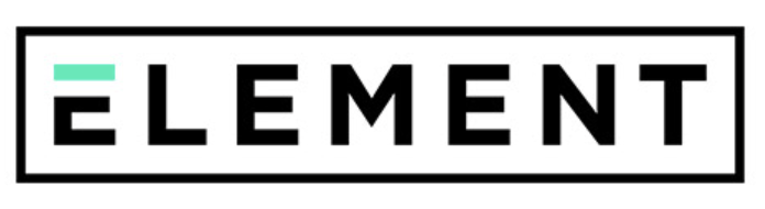 Element Ventures